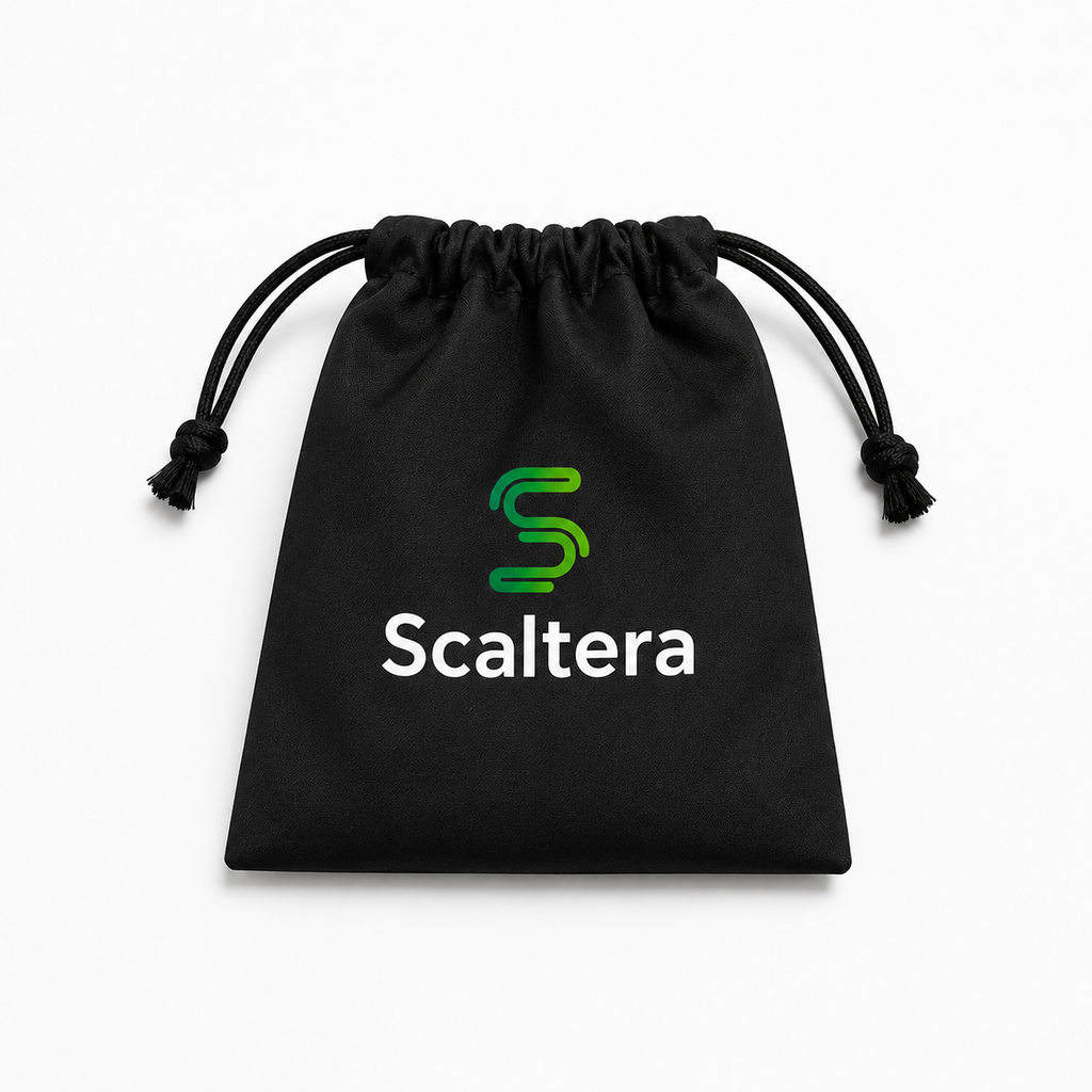 SCALTERA Widerstandsband