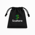 SCALTERA Widerstandsband