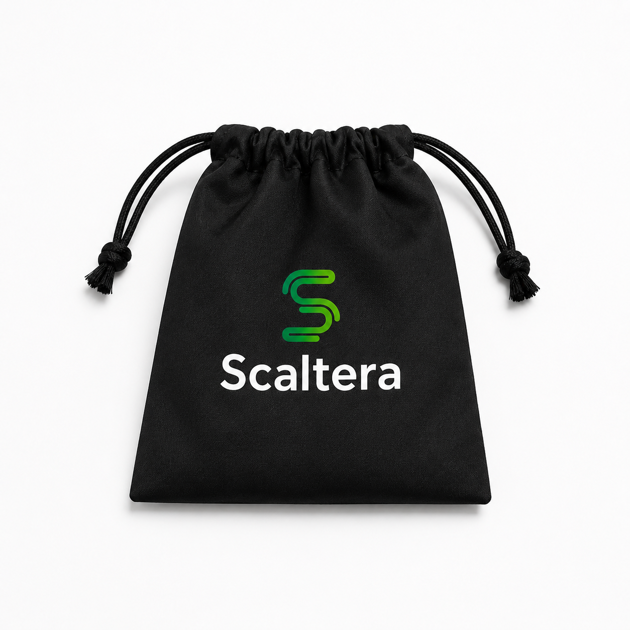 SCALTERA Widerstandsband