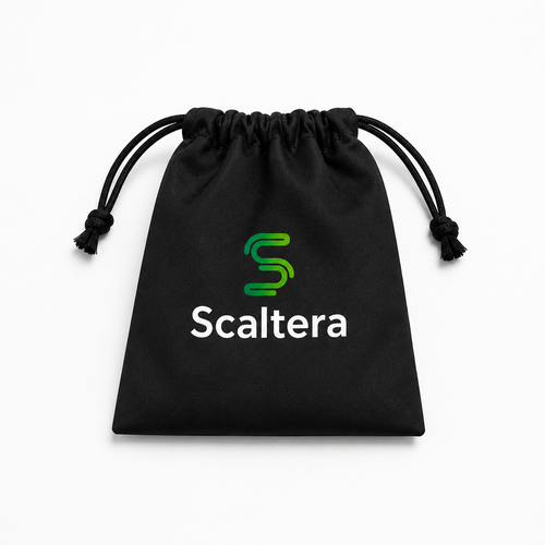 SCALTERA Widerstandsband