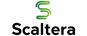 SCALTERA – Scaltera GmbH – Home